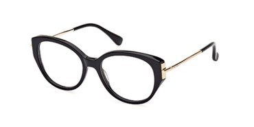 MaxMara MM5116-001