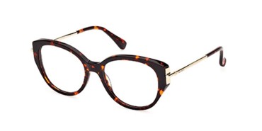 MaxMara MM5116-052