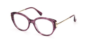 MaxMara MM5116-083