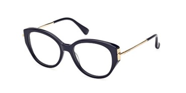 MaxMara MM5116-090