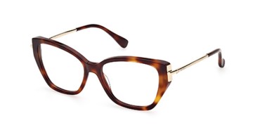 MaxMara MM5117-052