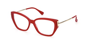 MaxMara MM5117-066