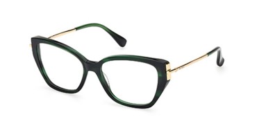 MaxMara MM5117-098