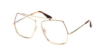 MaxMara MM5118-B-032