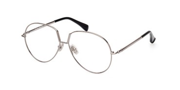 MaxMara MM5119-014