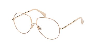 MaxMara MM5119-045