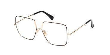 MaxMara MM5120-001