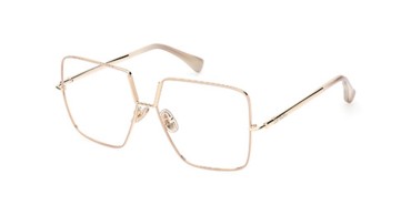 MaxMara MM5120-025