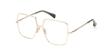 MaxMara MM5120-032