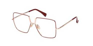 MaxMara MM5120-066