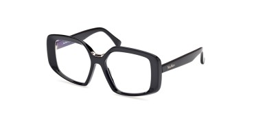 MaxMara MM5131-B-001