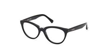 MaxMara MM5132-001