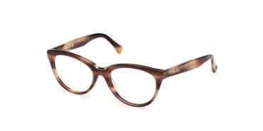 MaxMara MM5132-047