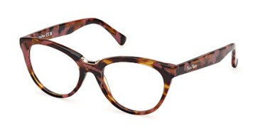 MaxMara MM5132-055