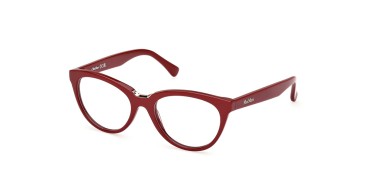 MaxMara MM5132-066