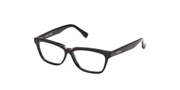 MaxMara MM5133-001