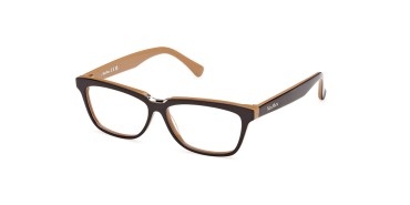 MaxMara MM5133-050