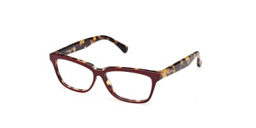 MaxMara MM5133-068