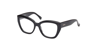 MaxMara MM5134-001