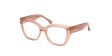 MaxMara MM5134-045