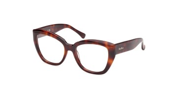 MaxMara MM5134-052