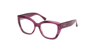 MaxMara MM5134-083