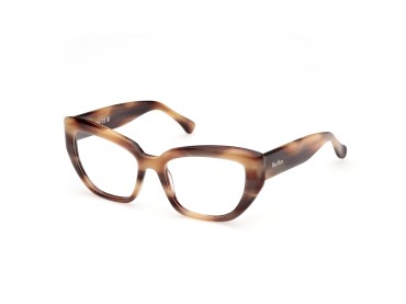 MaxMara MM5135-047