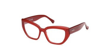 MaxMara MM5135-066