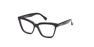 MaxMara MM5136-001