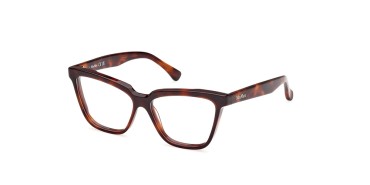 MaxMara MM5136-052