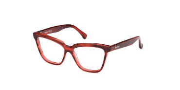 MaxMara MM5136-068