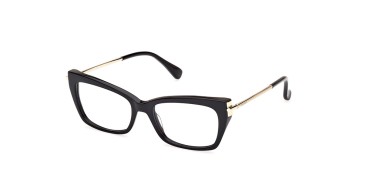 MaxMara MM5137-001