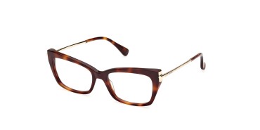 MaxMara MM5137-052