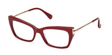 MaxMara MM5137-066