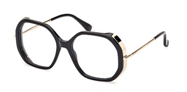 MaxMara MM5138-001