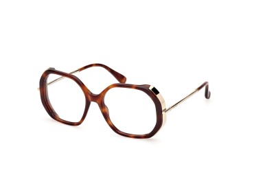 MaxMara MM5138-052