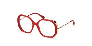 MaxMara MM5138-066