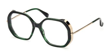 MaxMara MM5138-098