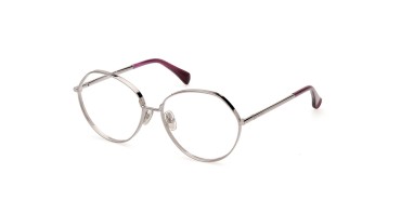 MaxMara MM5139-014