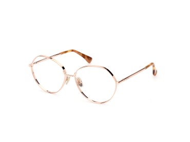 MaxMara MM5139-028