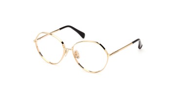 MaxMara MM5139-030