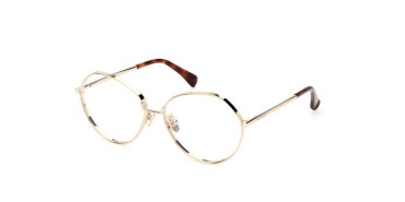 MaxMara MM5139-032