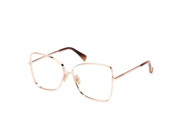 MaxMara MM5140-028