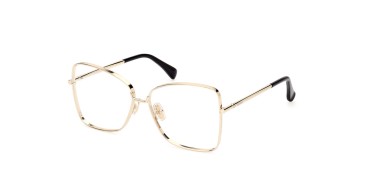 MaxMara MM5140-032