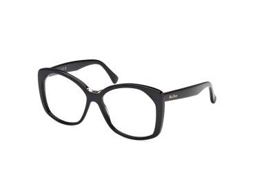 MaxMara MM5141-001