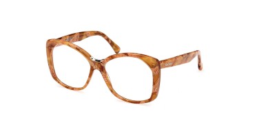 MaxMara MM5141-056