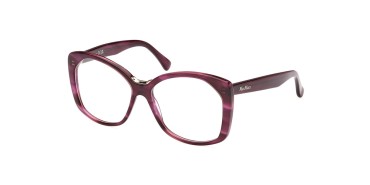 MaxMara MM5141-083