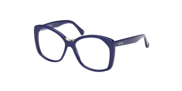 MaxMara MM5141-090