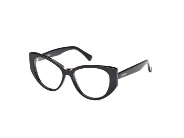 MaxMara MM5142-001