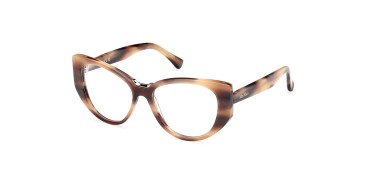 MaxMara MM5142-047